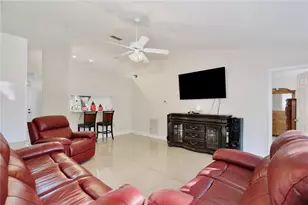 128 Osprey Heights Dr, Winter Haven, FL 33880 - Photo 10