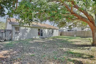 128 Osprey Heights Dr, Winter Haven, FL 33880 - Photo 24