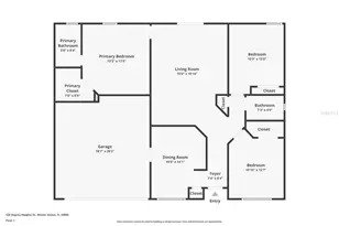 128 Osprey Heights Dr, Winter Haven, FL 33880 - Photo 2