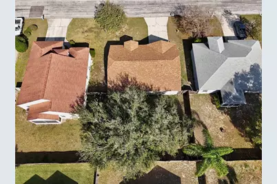 128 Osprey Heights Drive, Winter Haven, FL 33880 - Photo 30