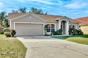 128 Osprey Heights Dr, Winter Haven, FL 33880 - Photo 4