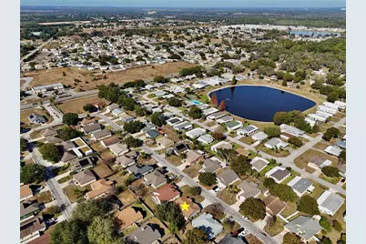 128 Osprey Heights Drive, Winter Haven, FL 33880 - Photo 34