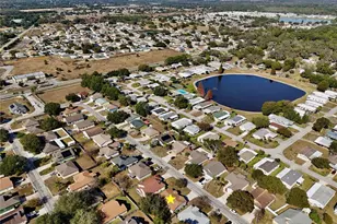 128 Osprey Heights Dr, Winter Haven, FL 33880 - Photo 34