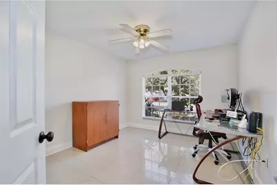 128 Osprey Heights Drive, Winter Haven, FL 33880 - Photo 20