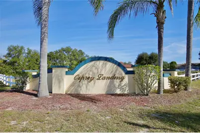 128 Osprey Heights Drive, Winter Haven, FL 33880 - Photo 26