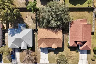 128 Osprey Heights Dr, Winter Haven, FL 33880 - Photo 28