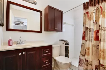 128 Osprey Heights Drive, Winter Haven, FL 33880 - Photo 16