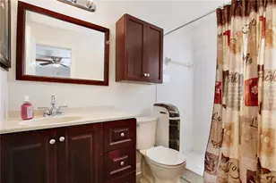 128 Osprey Heights Dr, Winter Haven, FL 33880 - Photo 16