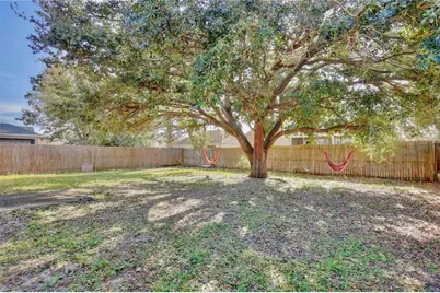 128 Osprey Heights Drive, Winter Haven, FL 33880 - Photo 22