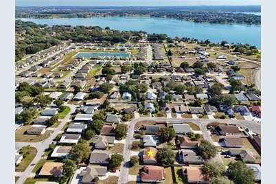 128 Osprey Heights Drive, Winter Haven, FL 33880 - Photo 36