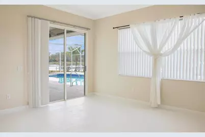 1401 Sweet Bay Court, Kissimmee, FL 34744 - Photo 18