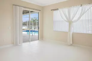 1401 Sweet Bay Ct, Kissimmee, FL 34744 - Photo 18