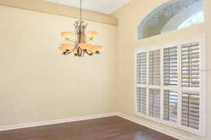 1401 Sweet Bay Ct, Kissimmee, FL 34744 - Photo 6