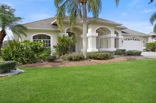 1401 Sweet Bay Ct, Kissimmee, FL 34744 - Photo 2
