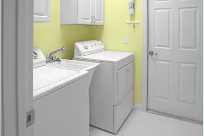 1401 Sweet Bay Court, Kissimmee, FL 34744 - Photo 28