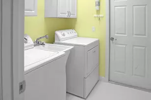 1401 Sweet Bay Ct, Kissimmee, FL 34744 - Photo 28