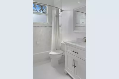 1401 Sweet Bay Court, Kissimmee, FL 34744 - Photo 24