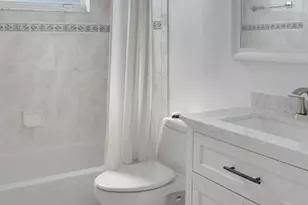 1401 Sweet Bay Ct, Kissimmee, FL 34744 - Photo 24