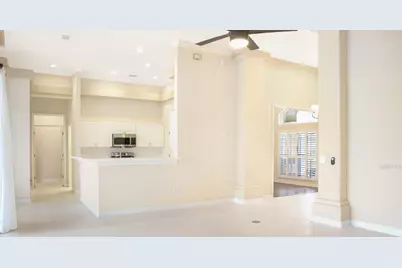 1401 Sweet Bay Court, Kissimmee, FL 34744 - Photo 10