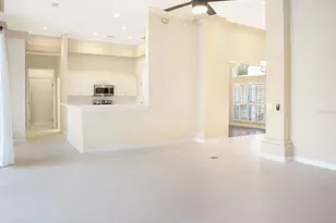 1401 Sweet Bay Ct, Kissimmee, FL 34744 - Photo 10