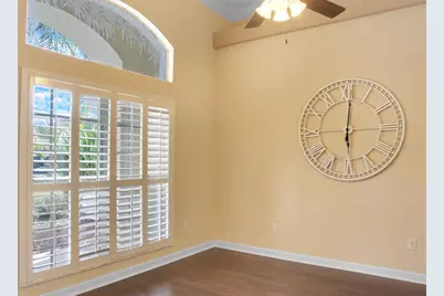 1401 Sweet Bay Court, Kissimmee, FL 34744 - Photo 8