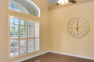 1401 Sweet Bay Ct, Kissimmee, FL 34744 - Photo 8