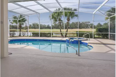1401 Sweet Bay Court, Kissimmee, FL 34744 - Photo 30