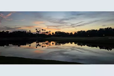 1401 Sweet Bay Court, Kissimmee, FL 34744 - Photo 38