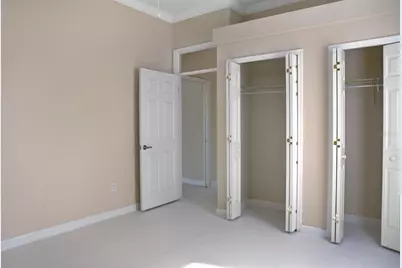 1401 Sweet Bay Court, Kissimmee, FL 34744 - Photo 26