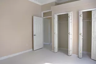 1401 Sweet Bay Ct, Kissimmee, FL 34744 - Photo 26