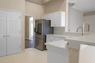 1401 Sweet Bay Ct, Kissimmee, FL 34744 - Photo 14