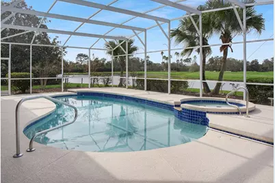 1401 Sweet Bay Court, Kissimmee, FL 34744 - Photo 32