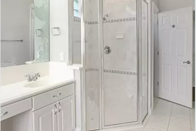 1401 Sweet Bay Court, Kissimmee, FL 34744 - Photo 20