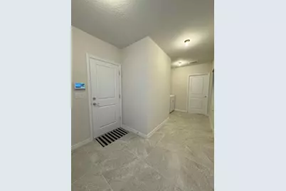 7009 Camden Oaks Alley, Orlando, FL 32829 - Photo 14