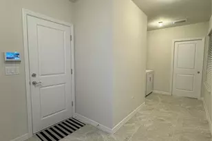 7009 Camden Oaks Alley, Orlando, FL 32829 - Photo 14