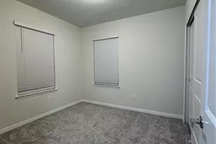 7009 Camden Oaks Alley, Orlando, FL 32829 - Photo 12