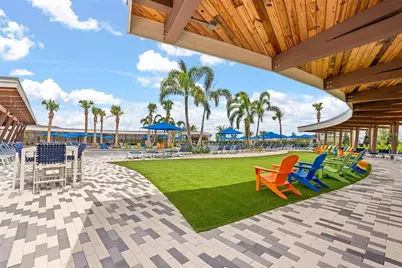 7009 Camden Oaks Alley, Orlando, FL 32829 - Photo 22