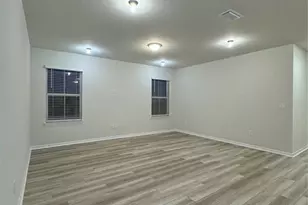 7009 Camden Oaks Alley, Orlando, FL 32829 - Photo 6