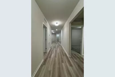 7009 Camden Oaks Alley, Orlando, FL 32829 - Photo 16