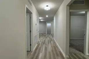 7009 Camden Oaks Alley, Orlando, FL 32829 - Photo 16