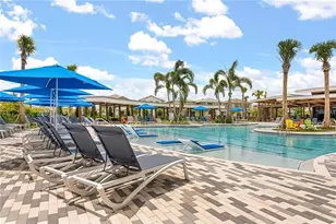 7009 Camden Oaks Alley, Orlando, FL 32829 - Photo 18