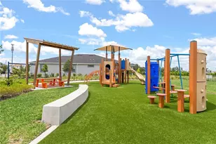 7009 Camden Oaks Alley, Orlando, FL 32829 - Photo 24