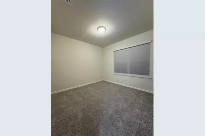 7009 Camden Oaks Alley, Orlando, FL 32829 - Photo 10