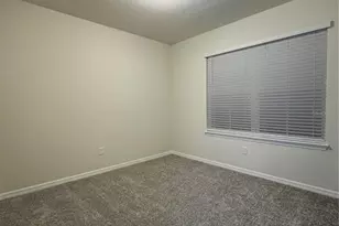 7009 Camden Oaks Alley, Orlando, FL 32829 - Photo 10