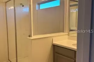 2902 Summer Grn Trl, Kissimmee, FL 34744 - Photo 12