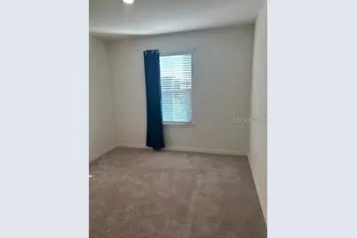 2902 Summer Green Trail, Kissimmee, FL 34744 - Photo 10