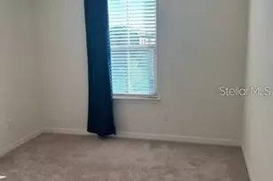 2902 Summer Grn Trl, Kissimmee, FL 34744 - Photo 10