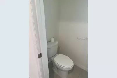 2902 Summer Green Trail, Kissimmee, FL 34744 - Photo 14