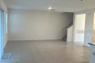 2902 Summer Grn Trl, Kissimmee, FL 34744 - Photo 4