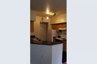 5971 Westgate Drive #1213, Orlando, FL 32835 - Photo 4